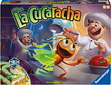 La Cucaracha GID Spiel