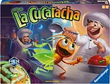 La Cucaracha GID Spiel