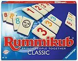 Rummikub Classic Spiel
