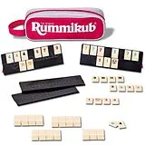 Rummikub Mini Pouch Spiel