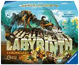 Labyrinth Chronicles - ab 9 Jahre Spiel