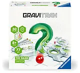 GraviTrax The Game Switch Spiel