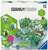 GraviTrax - Action-Set M Skytrax Spiel