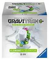 GraviTrax POWER Element Elevator Spiel