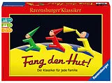 Fang den Hut! Spiel