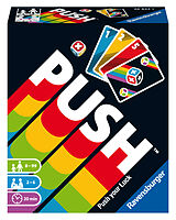 PUSH Spiel
