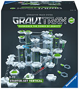 GraviTrax PRO Starter-Set Vertical Spiel