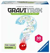 GraviTrax The Game Course Spiel
