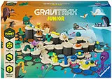 GraviTrax Junior Starter Set XXL Spiel