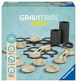GraviTrax Junior Trax Spiel