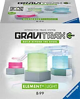 GraviTrax POWER Element Light Spiel