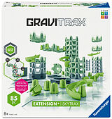 GraviTrax BASE - Skytrax Spiel
