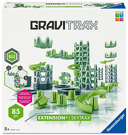 GraviTrax BASE - Skytrax Spiel