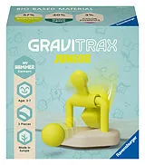 GraviTrax Junior Erweiterung Hammer Spiel