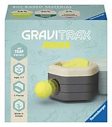 GraviTrax Junior Trap Spiel