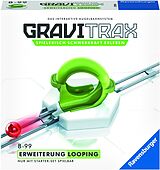 GraviTrax Looping Spiel