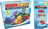 Rush Hour + Erweiterung Bundle Spiel