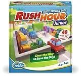 Rush Hour Junior Spiel