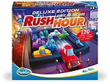 Rush Hour Deluxe Spiel
