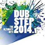 Various CD Dubstep 2014.1