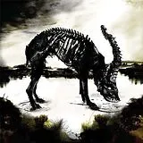 Amenra LP (Vinyl) Mass Iii (Church Of Ra Reissue (Vinyl)