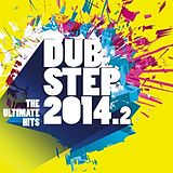 Various CD Dubstep 2014.2