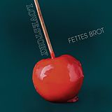 Fettes Brot CD Lovestory