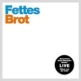 Fettes Brot CD Fettes/Brot