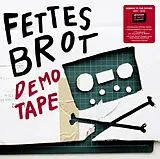 Fettes Brot LP (analog) Demotape