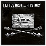 Fettes Brot CD Hitstory