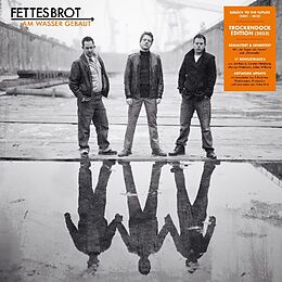 Fettes Brot CD Am Wasser Gebaut (trockendock Edition) (2cd)