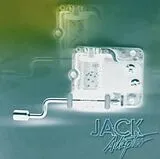 Jack Adaptor CD Jack Adaptor