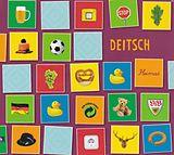 Deitsch CD Heimat