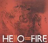 Hello=fire CD Hello=fire