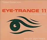 Various CD Eye-Trance 11