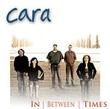 Cara CD In Between Times