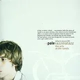 Pale CD Razzmatazz