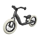 Laufrad ''Explory'' 12,5 Zoll, shadow Spiel