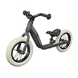 Laufrad ''Explory'' 12,5 Zoll, shadow Spiel