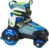 Rollschuh My First Quad Boy, Gr. 26-29 Spiel