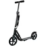 HUDORA BigWheel® 205, schwarz/anthrazit Spiel