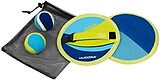 Hudora 70009 - Klettballset Outside Spiel