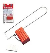 PEBARO 800B - STYRO-CUTTER, Styroporschneide-Handgerät, batteriebetrieben Spiel