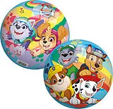 Ball Paw Patrol, ø 23 cm Spiel