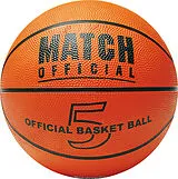 Basketball Gr. 5 aufgeblasen Spiel