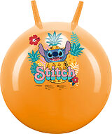 Sprungball Disney's Stitch, 45-50cm Spiel