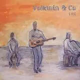 Mller,Volkwin CD Live