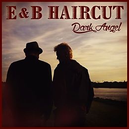 E & B Haircut CD Dark Angel