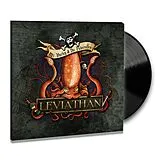 Mr. Hurley & Die Pulveraffen LP (analog) Leviathan