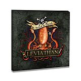 Mr. Hurley & Die Pulveraffen CD Leviathan